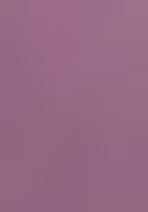 Grey Sequin Embellished Blouse Chinon Lehenga Set