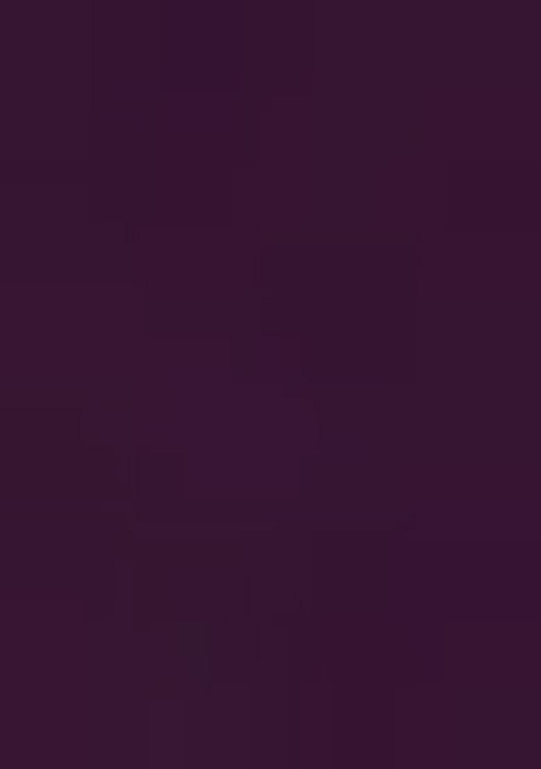 Purple Sequin Embellished Blouse Chinon Lehenga Set - Indya