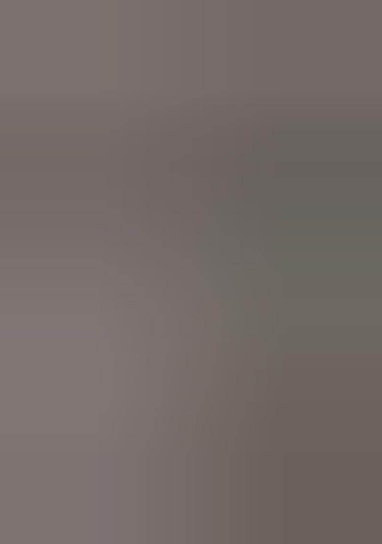 Grey Sequin Embellished Net Lehenga Set