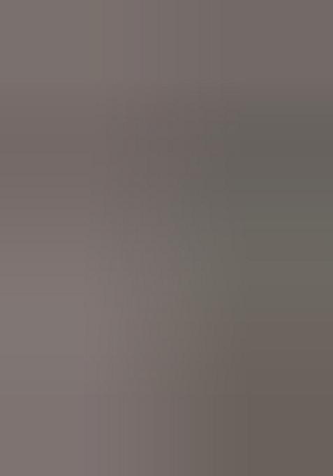 Grey Sequin Embellished Net Lehenga Set