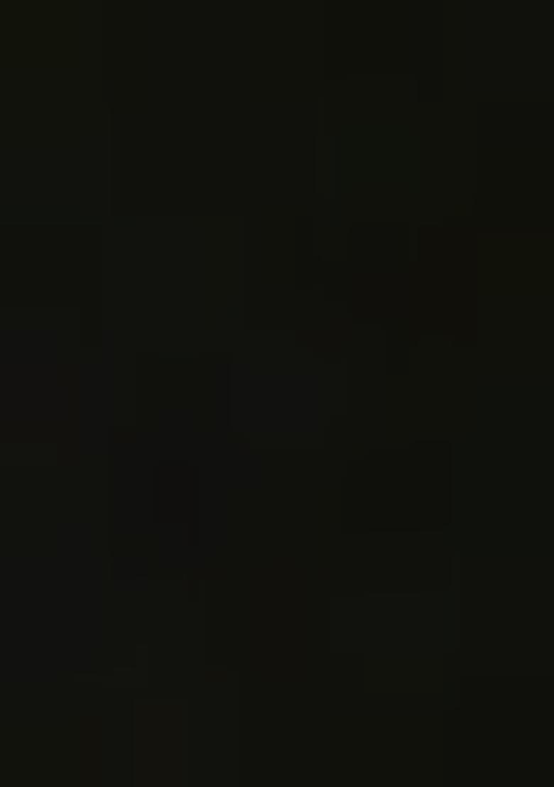 Black Printed Georgette Lehenga Set