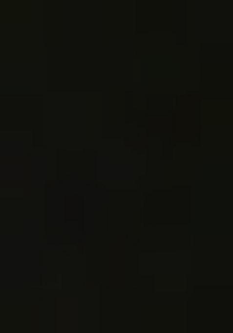 Black Printed Georgette Lehenga Set