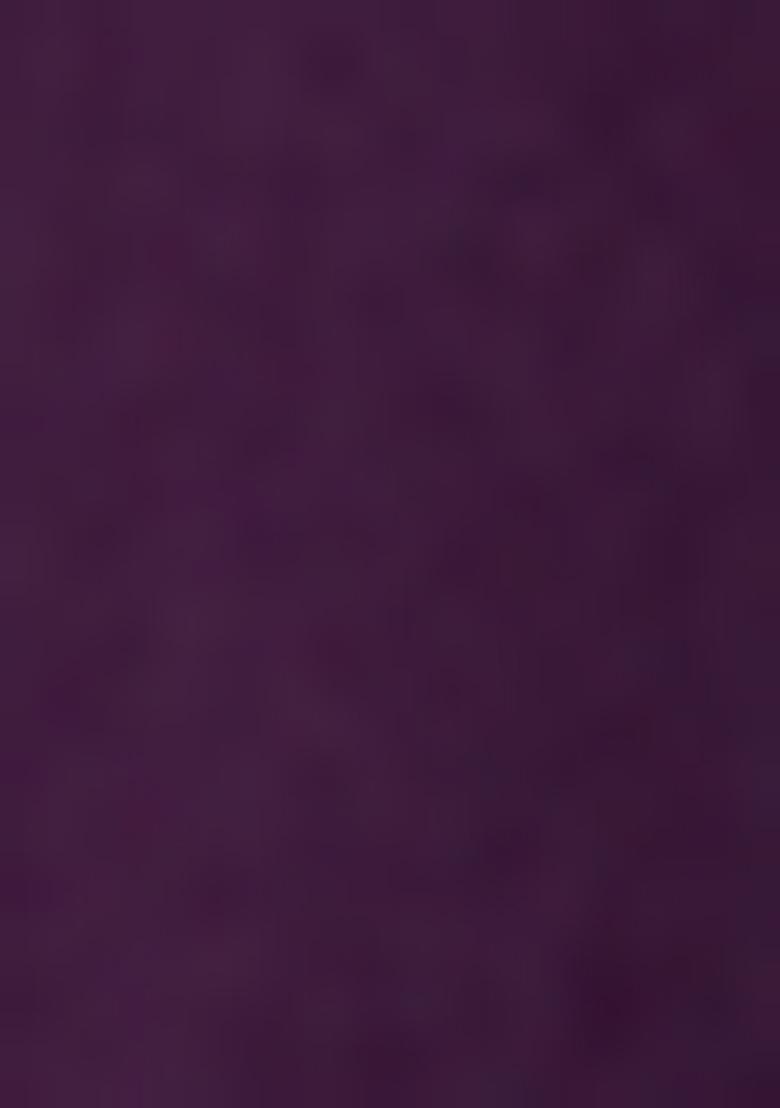 Purple Sequin Embroidered Chinnon Lehenga Set