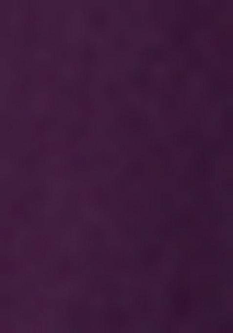 Purple Sequin Embroidered Chinnon Lehenga Set