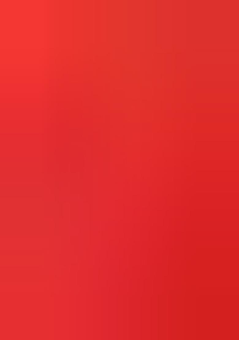 Rust Printed Brocade Lehenga Set