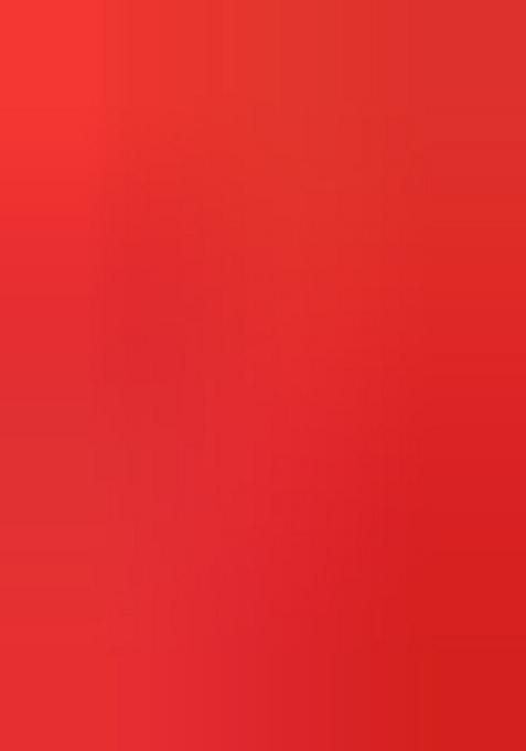 Rust Printed Brocade Lehenga Set