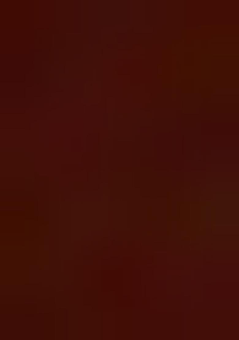 Multicolor Printed Pleated Lurex Lehenga Set