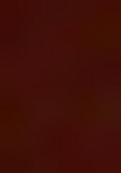 Multicolor Printed Pleated Lurex Lehenga Set