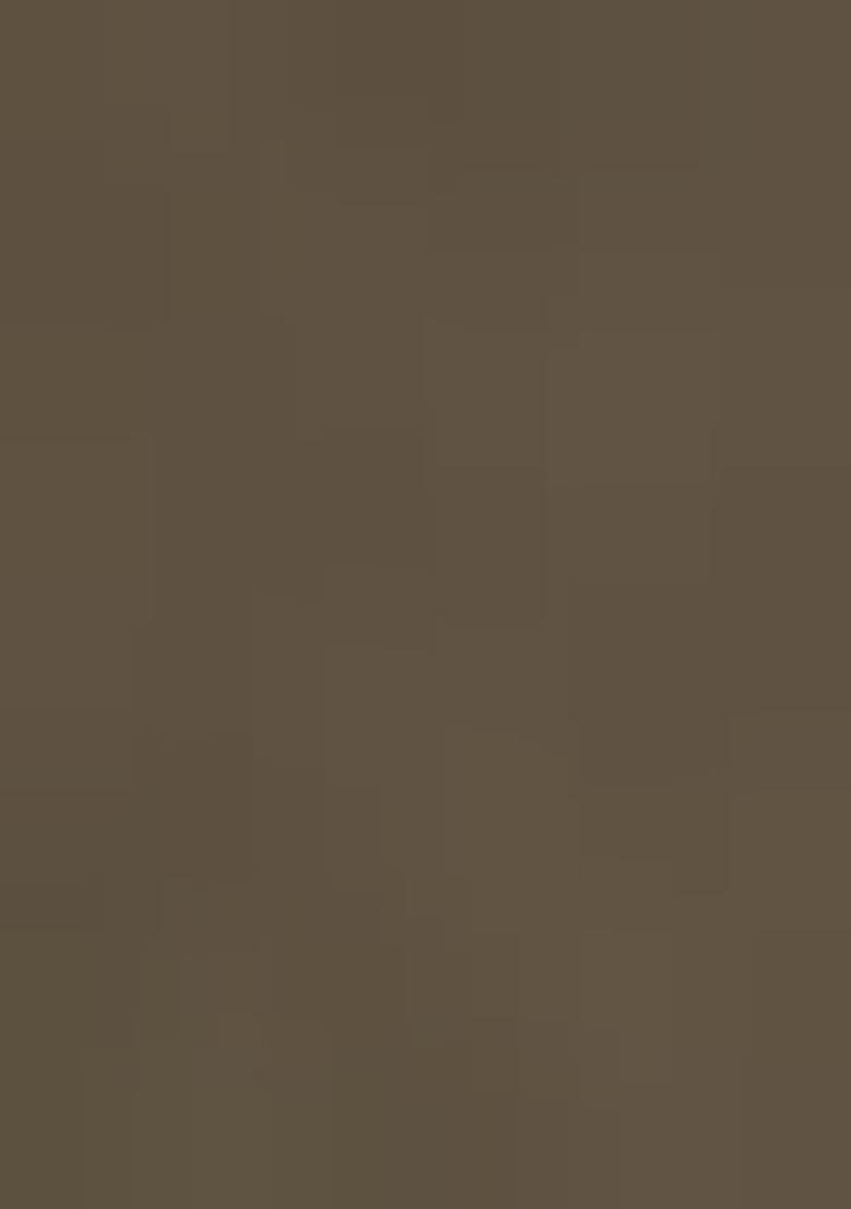 Grey Sequin Embellished Net Lehenga Set