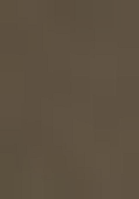 Grey Sequin Embellished Net Lehenga Set