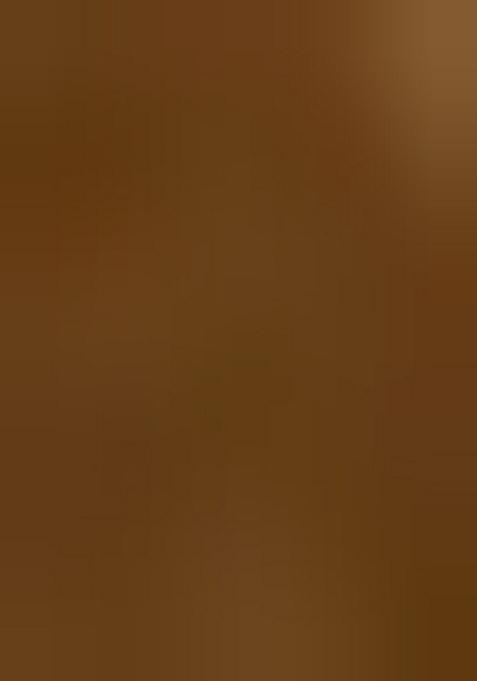 Peach Self Design Velvet Lehenga Set