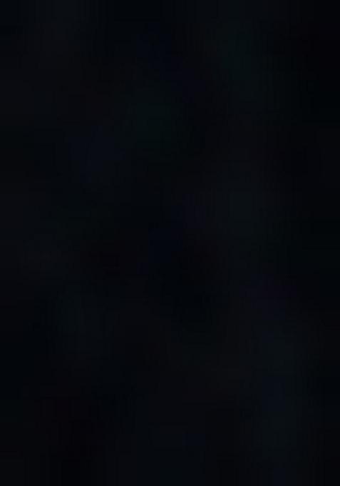 Navy Self Design Velvet Lehenga Set