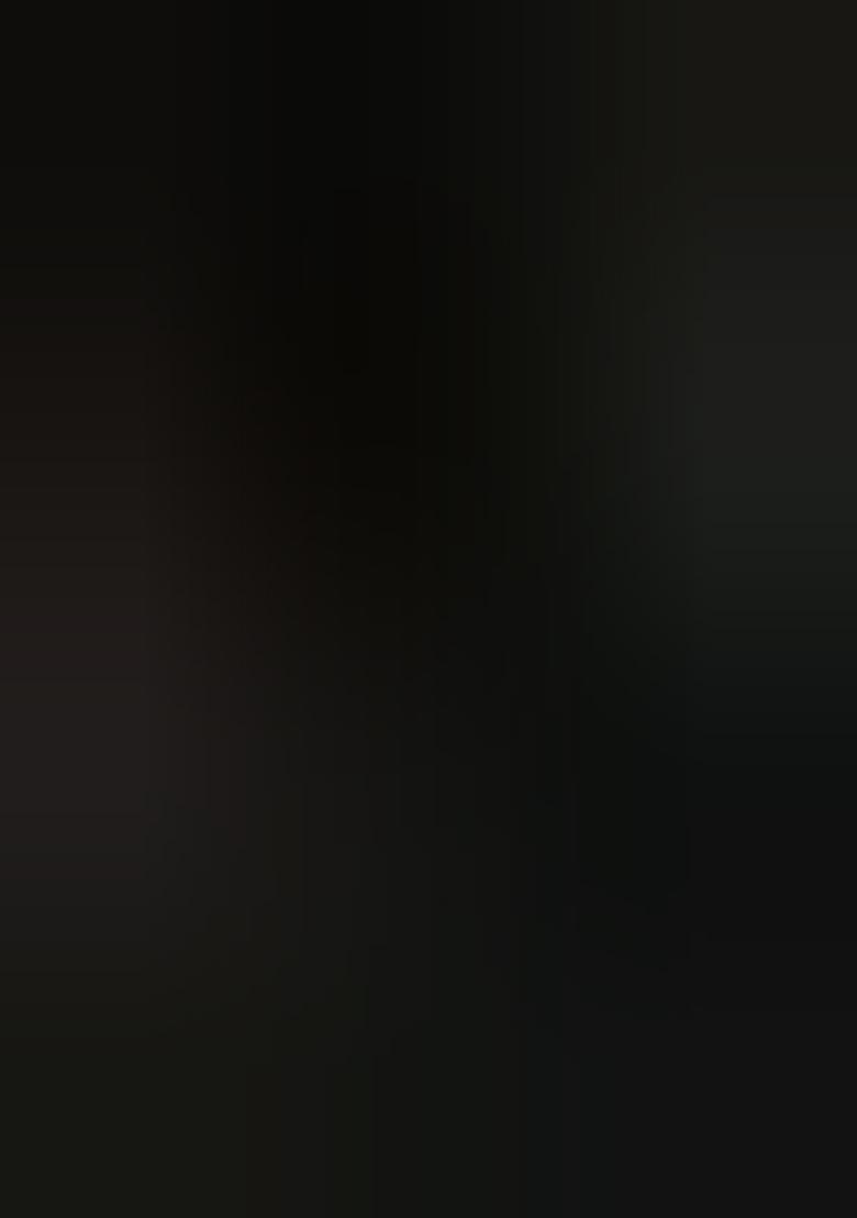 Black And Silver Self Design Lurex Knit Lehenga Set