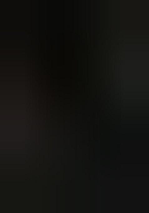 Black And Silver Self Design Lurex Knit Lehenga Set