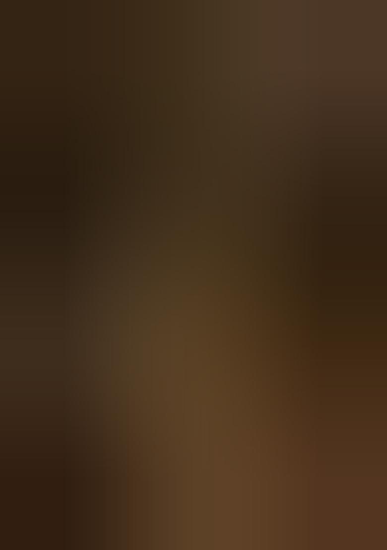 Black And Rose Gold Self Design Lurex Knit Lehenga Set