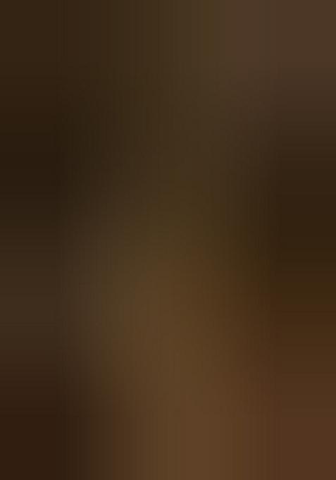 Black And Rose Gold Self Design Lurex Knit Lehenga Set