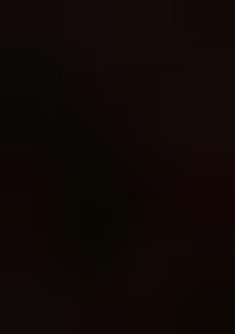 Black And Maroon Self Design Lurex Knit Lehenga Set