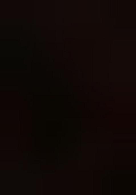 Black And Maroon Self Design Lurex Knit Lehenga Set