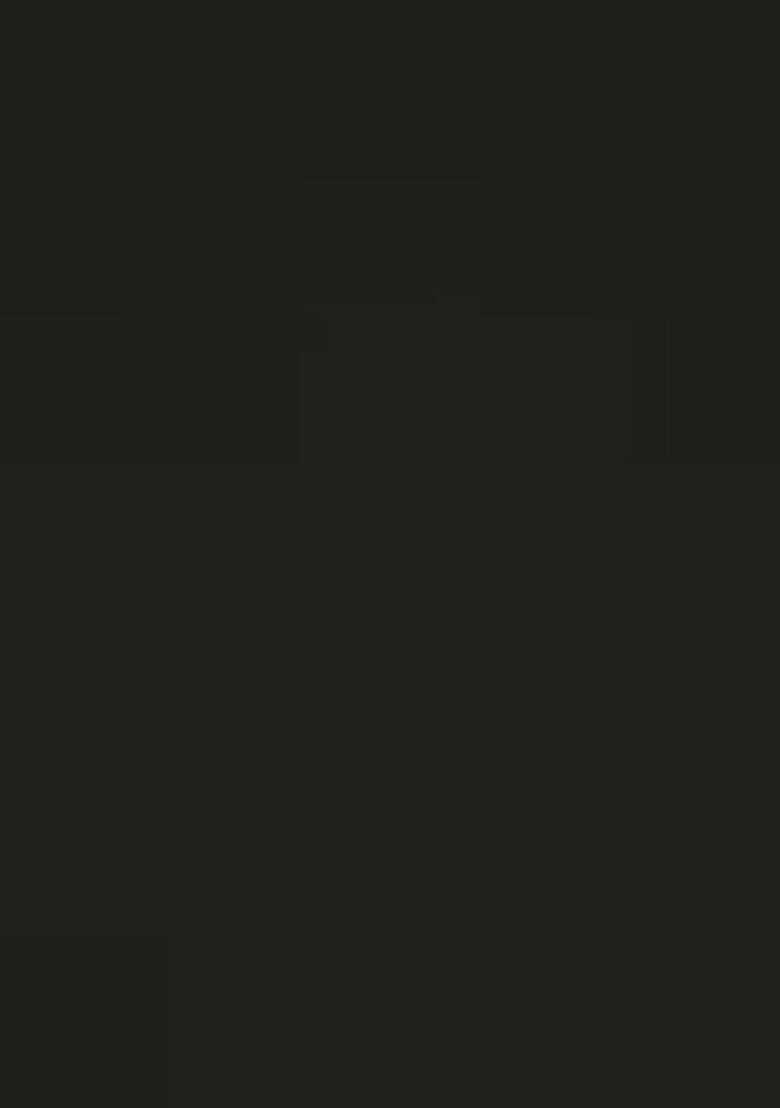 Black And Silver Self Design Lurex Knit Lehenga Set