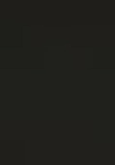 Black And Silver Self Design Lurex Knit Lehenga Set