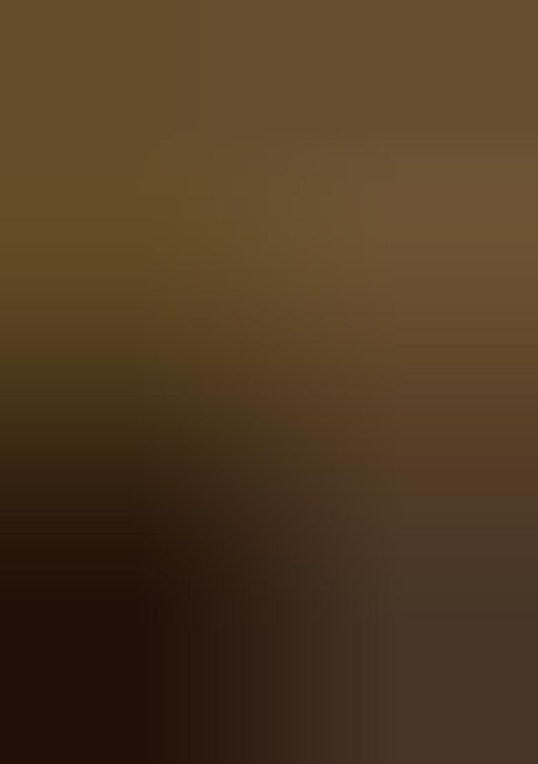 Black And Gold Self Design Lurex Knit Lehenga Set