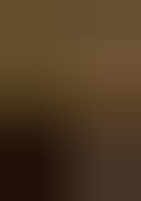 Black And Gold Self Design Lurex Knit Lehenga Set