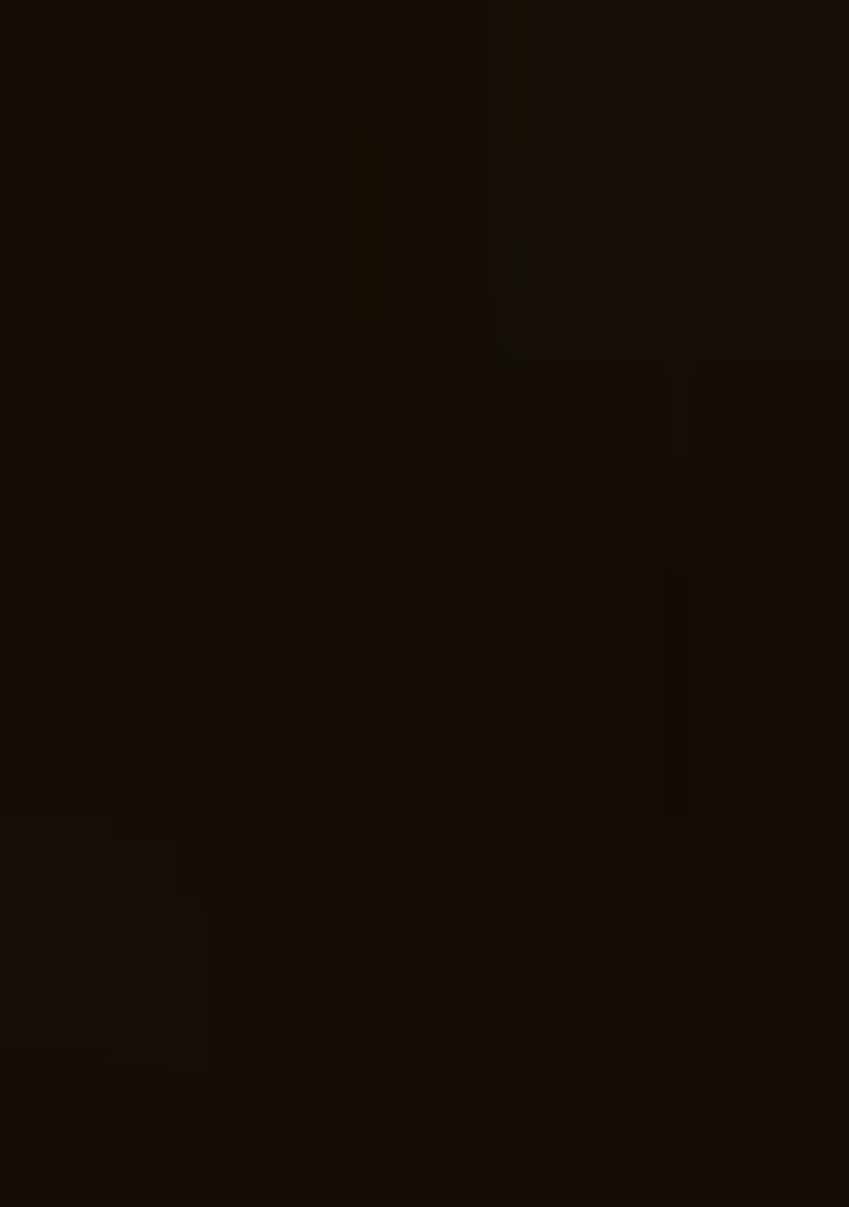 Black And Rose Gold Self Design Lurex Knit Lehenga Set