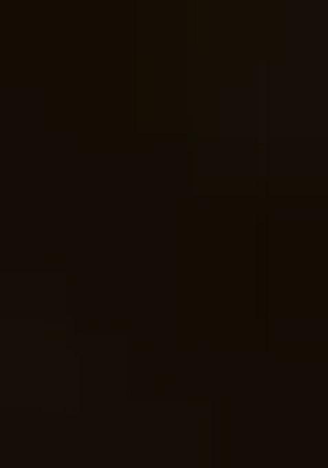 Black And Rose Gold Self Design Lurex Knit Lehenga Set