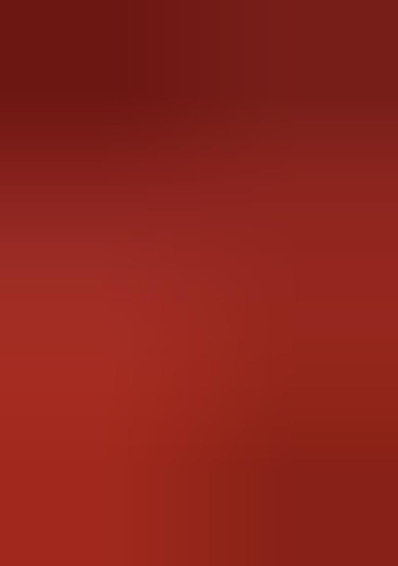 Black And Maroon Self Design Lurex Knit Lehenga Set