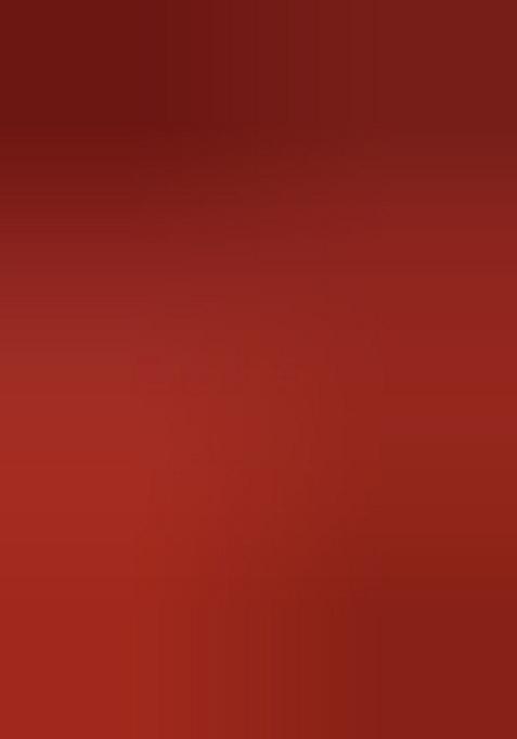 Black And Maroon Self Design Lurex Knit Lehenga Set