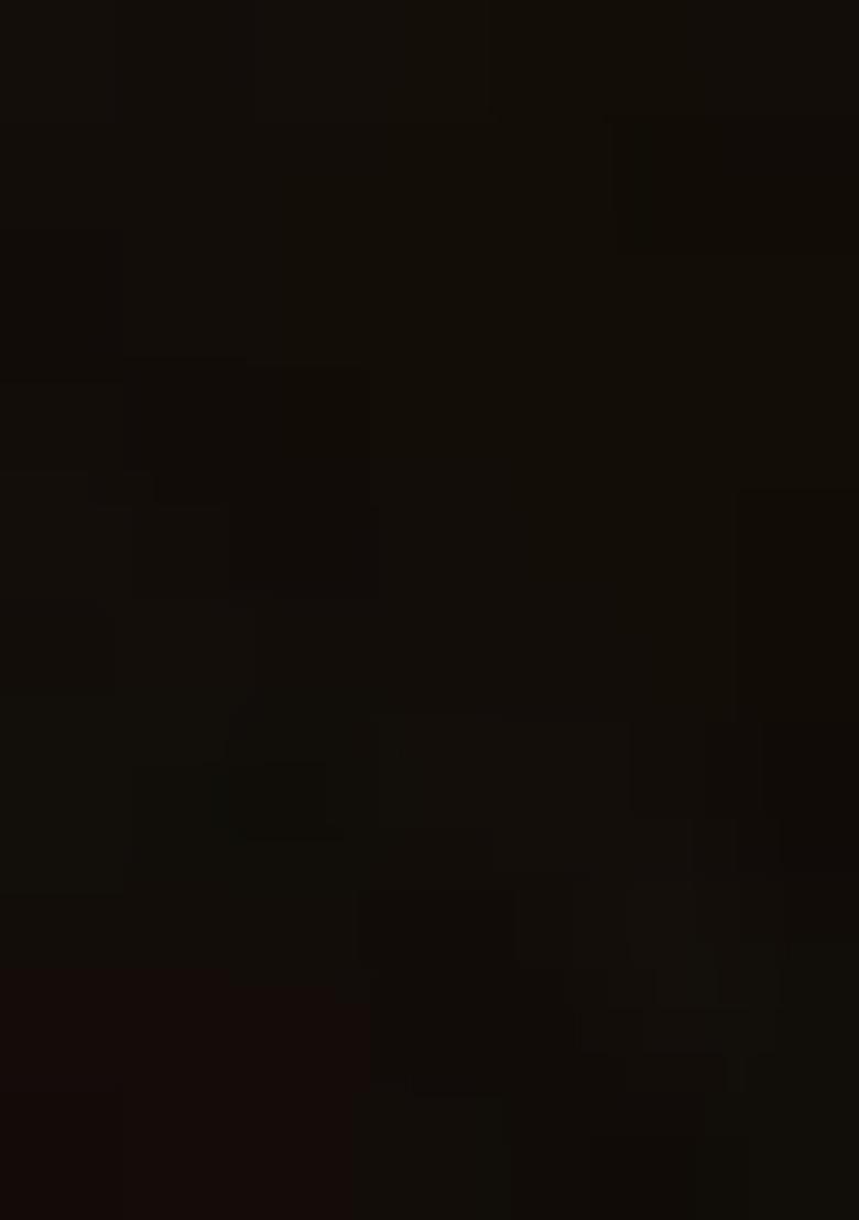 Silver Sequin Embellished Metallic Knit Lehenga Set