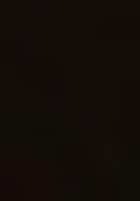 Silver Sequin Embellished Metallic Knit Lehenga Set