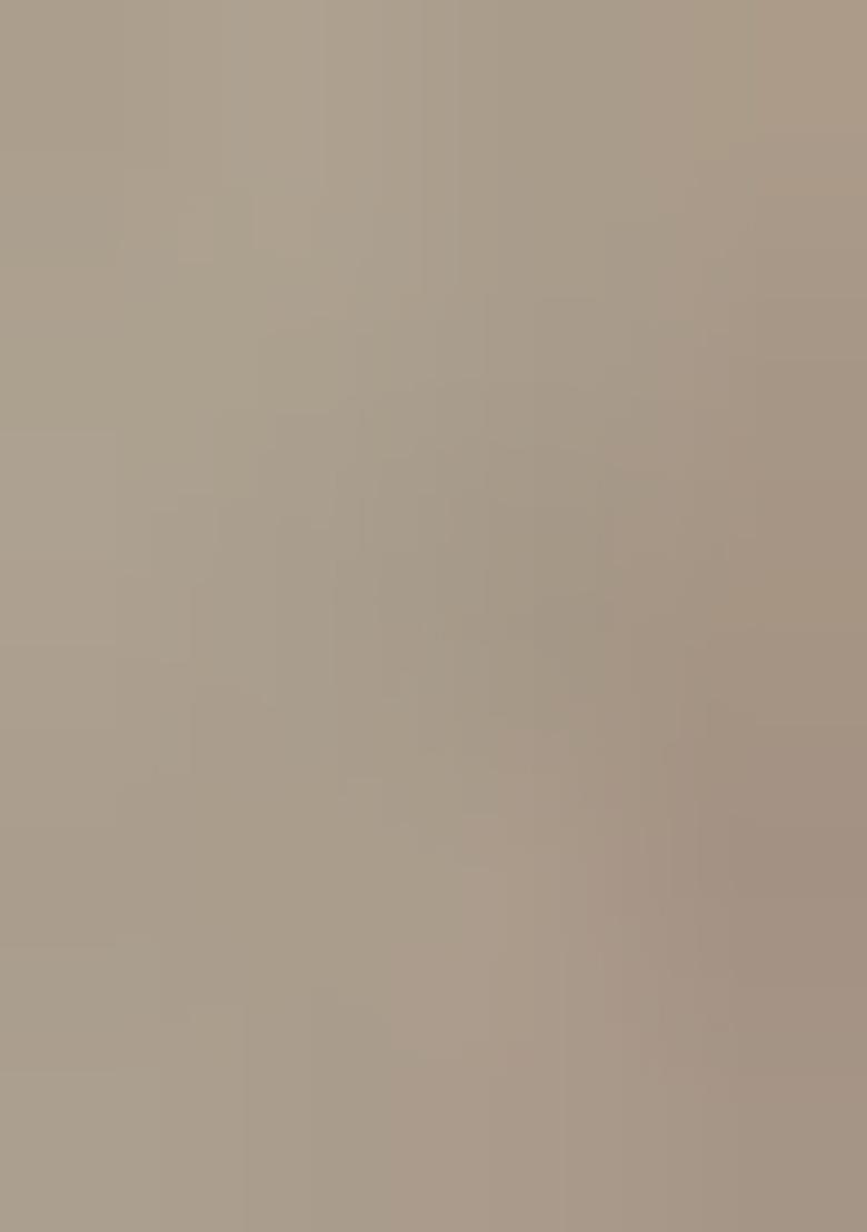 White Sequin Embroidered Georgette Lehenga Set