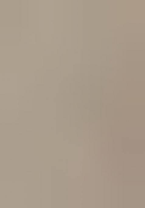 White Sequin Embroidered Georgette Lehenga Set