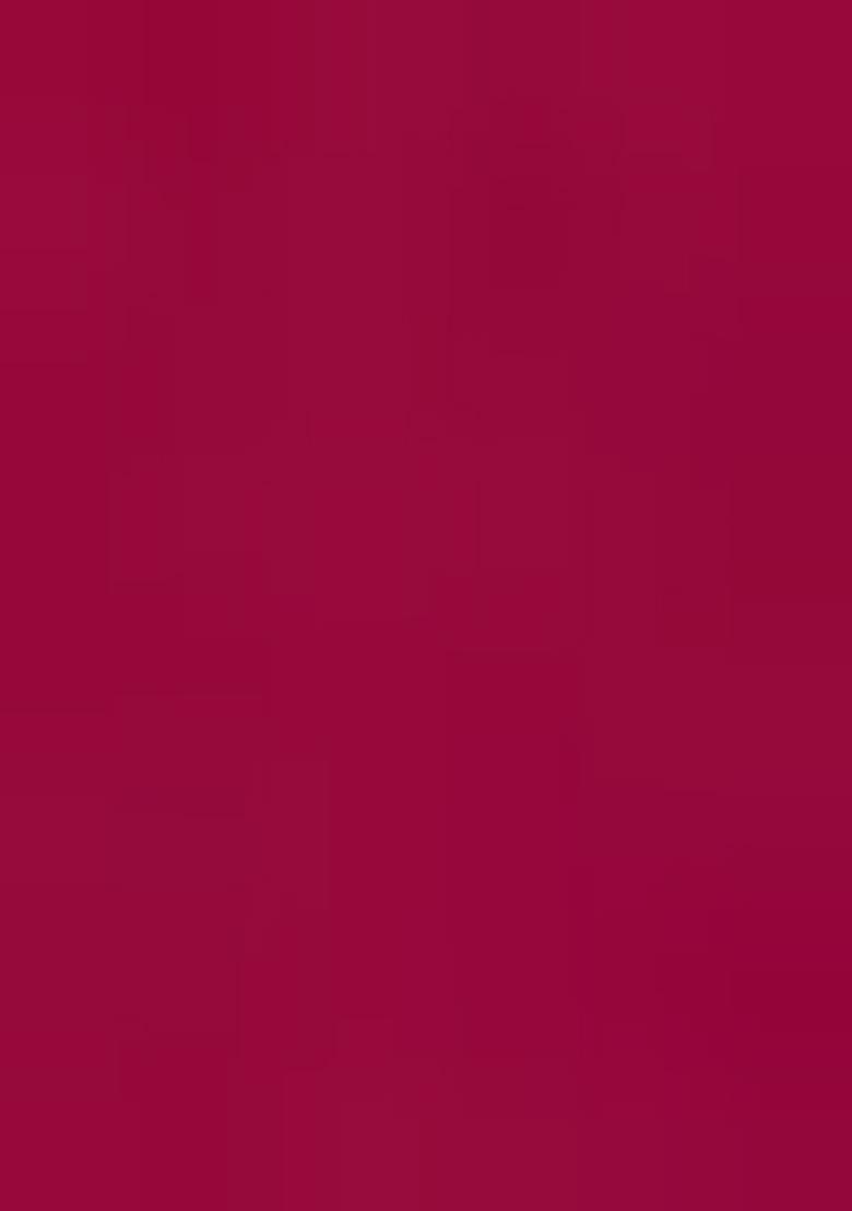 Dark Pink Printed Georgette Lehenga Set - Indya