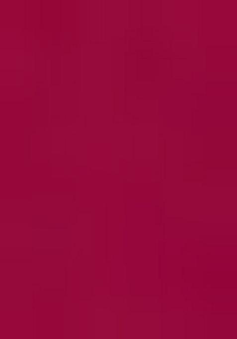 Dark Pink Printed Georgette Lehenga Set