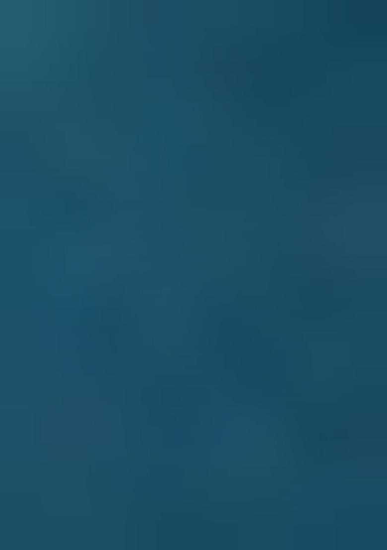 Ocean Blue Printed Georgette Lehenga Set - Indya