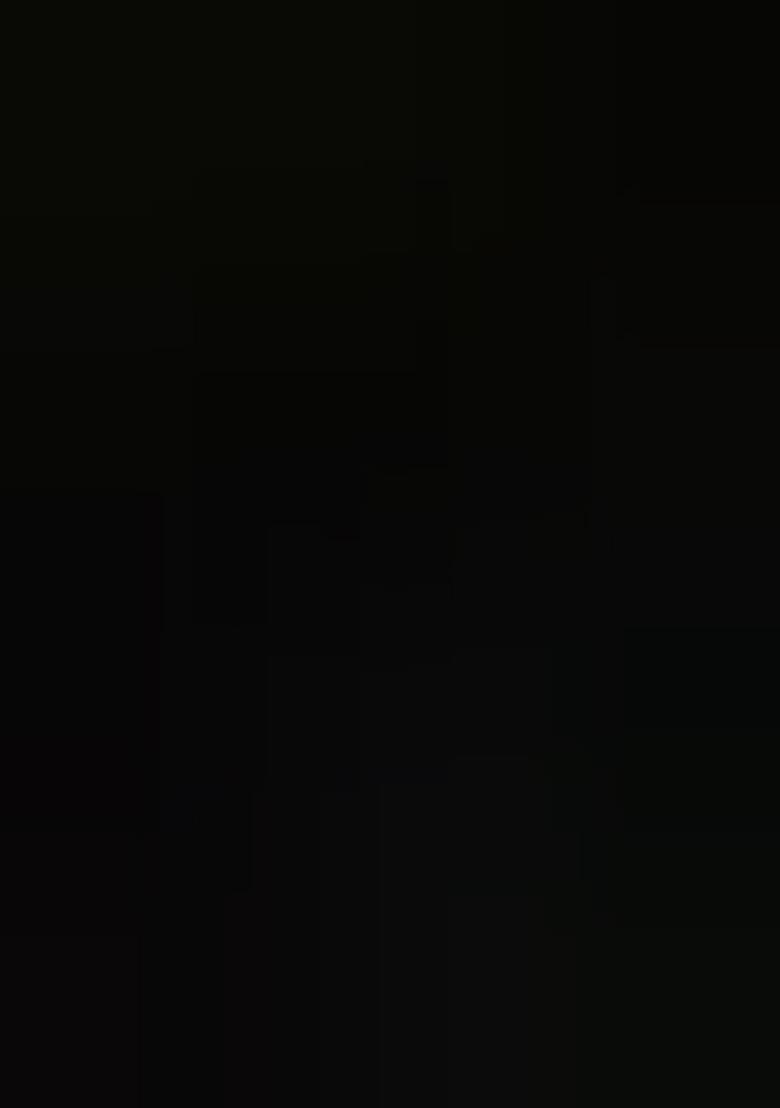 Black Embellished Net Lehenga Set