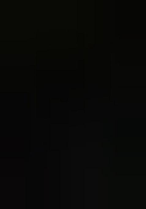 Black Embellished Net Lehenga Set