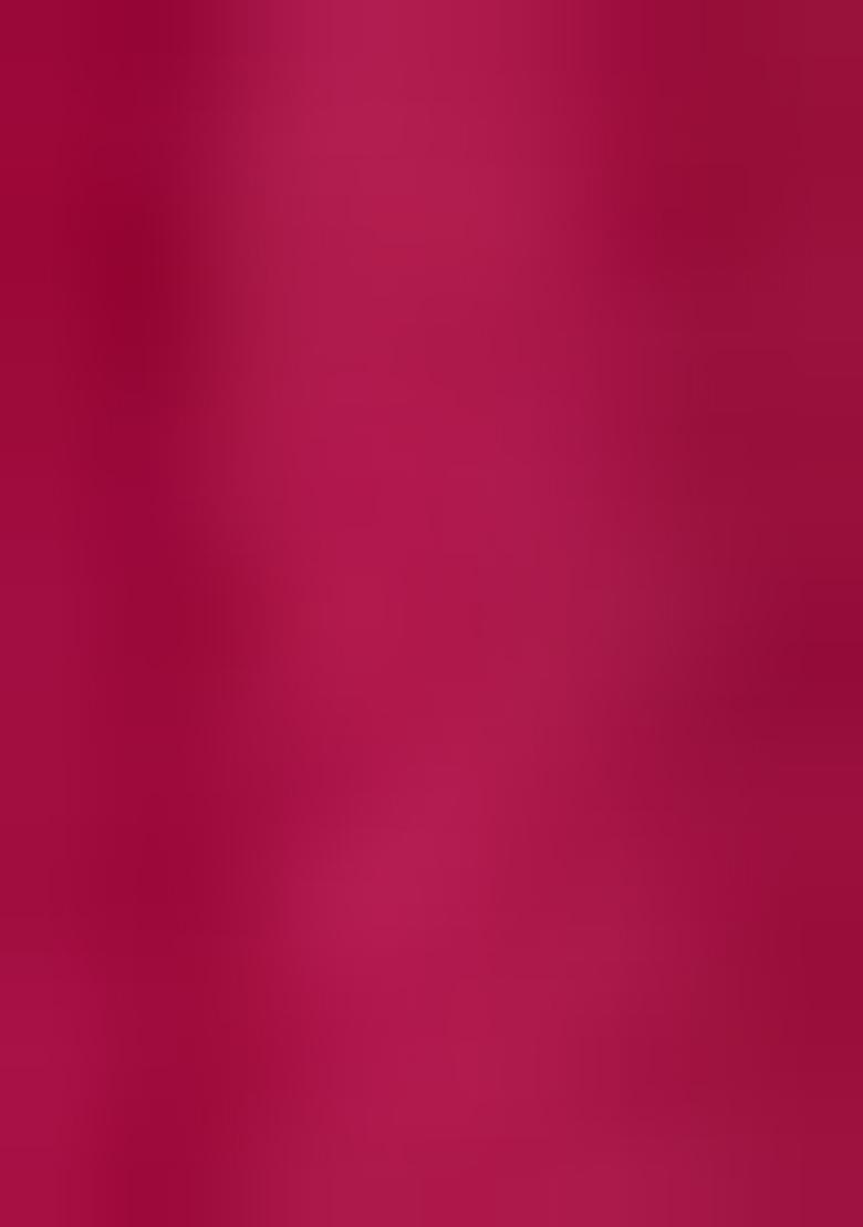 Deep Pink Printed Blouse And Jacket Chinon Lehenga Set