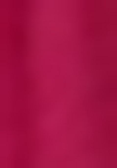 Deep Pink Printed Blouse And Jacket Chinon Lehenga Set