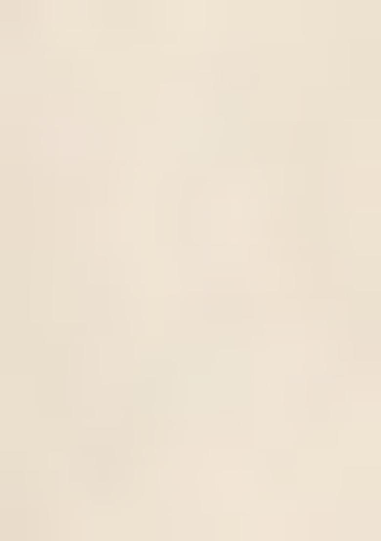 Beige Printed Blouse And Jacket  Chinon Lehenga Set - Indya