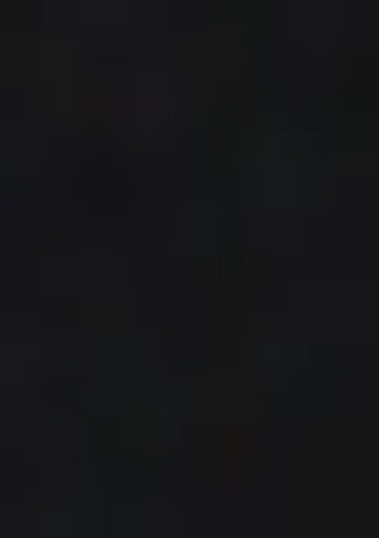 Black Embroidered Blouse Georgette Lehenga Set