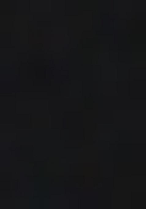 Black Embroidered Blouse Georgette Lehenga Set