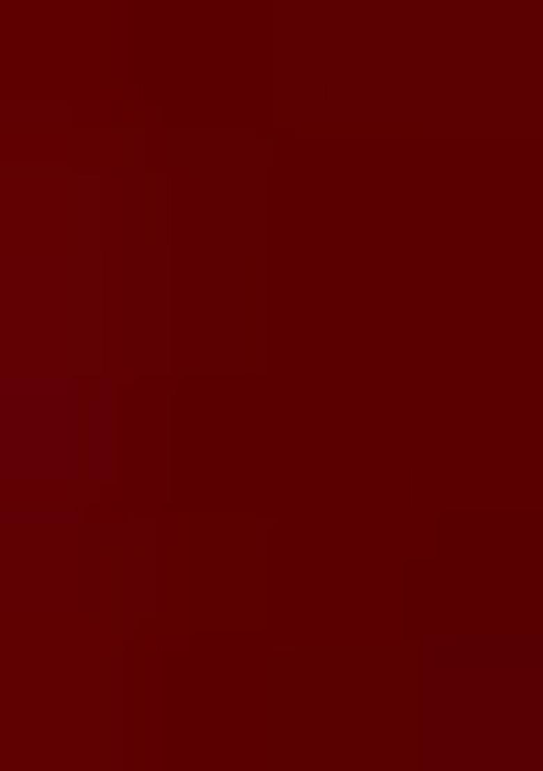 Maroon Embellished Blouse With Jacket Georgette Lehenga Set