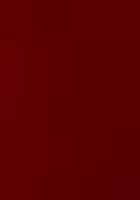 Maroon Embellished Blouse With Jacket Georgette Lehenga Set