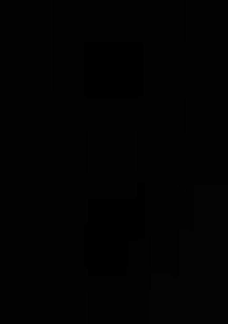 Black Embellished Blouse With Jacket Georgette Lehenga Set