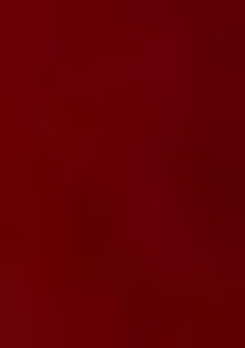 Deep Red Embellished Blouse With Jacket Georgette Lehenga Set