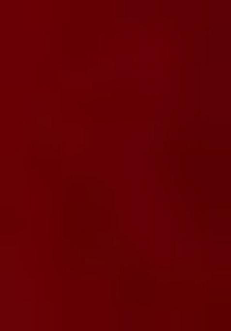 Deep Red Embellished Blouse With Jacket Georgette Lehenga Set