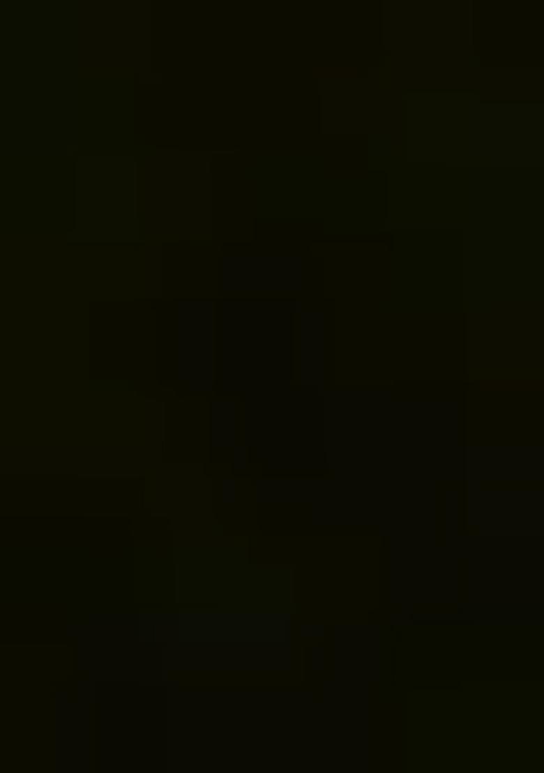 Olive Green Embroidered Velvet Lehenga Set